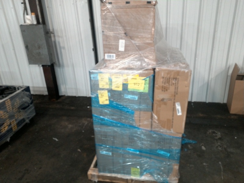 Load Image