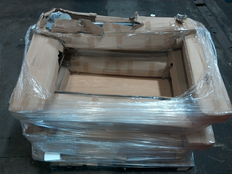 Load Image
