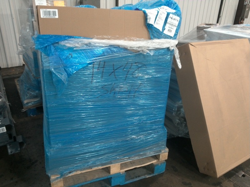Load Image