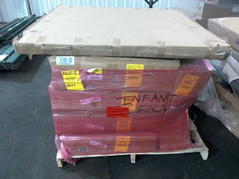 Load Image
