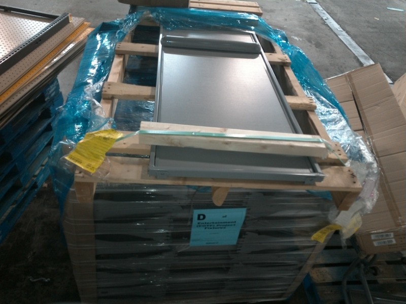 Load Image