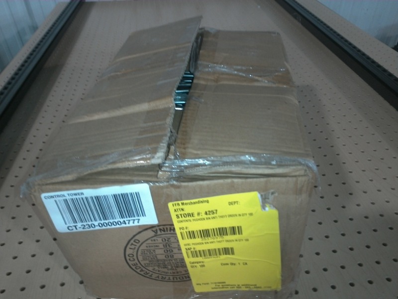 Load Image