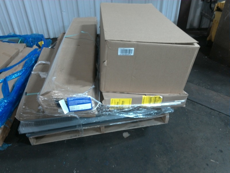Load Image