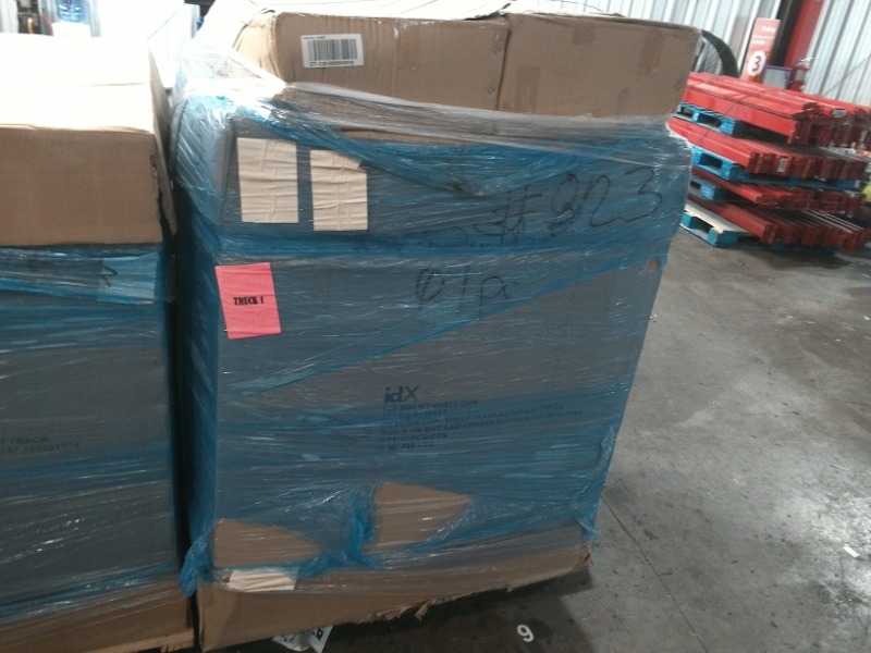 Load Image