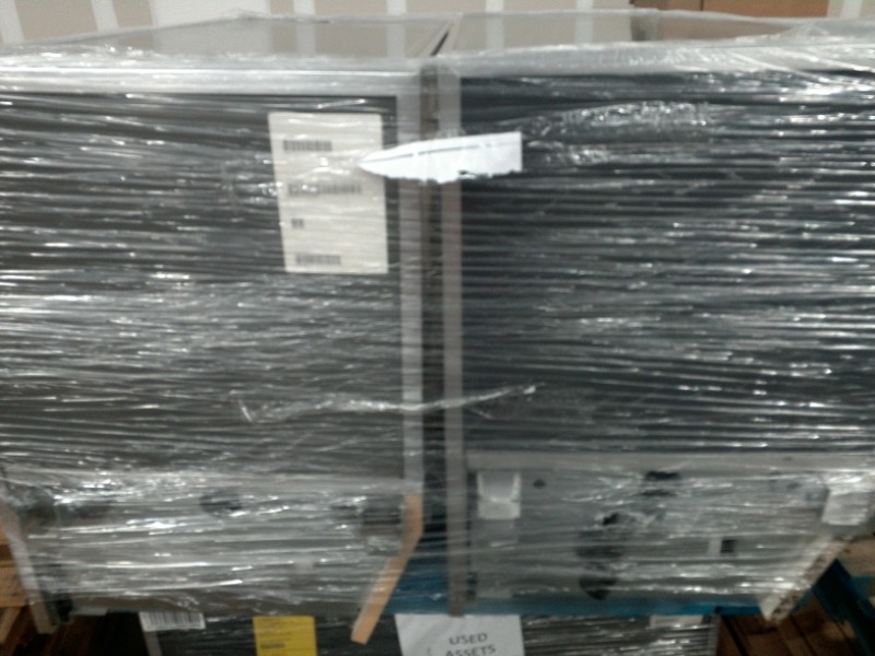 Load Image