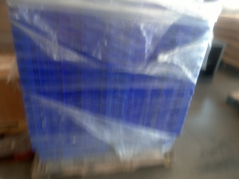 Load Image