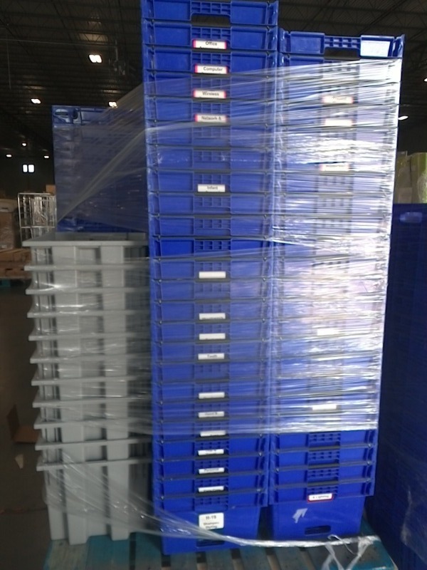 Load Image