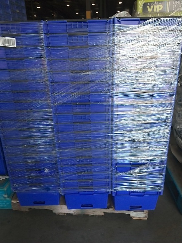 Load Image