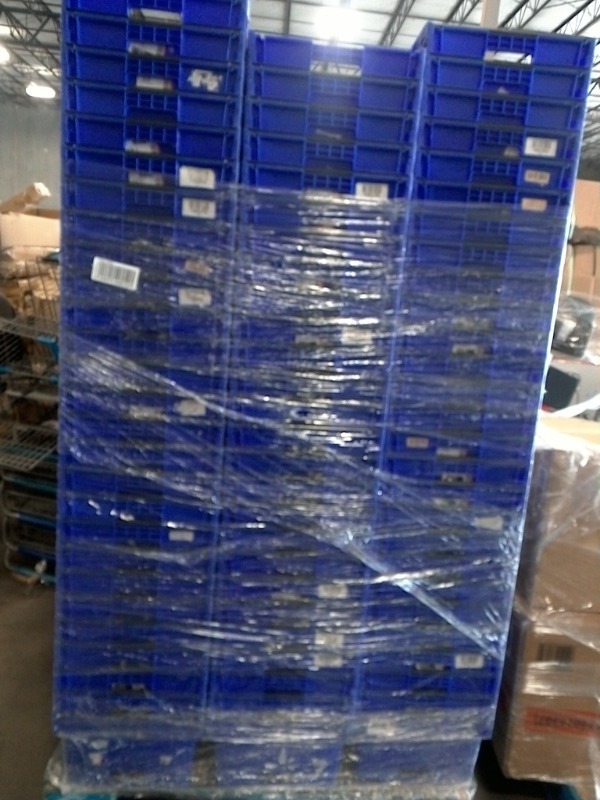 Load Image