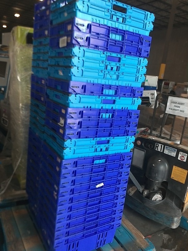 Load Image