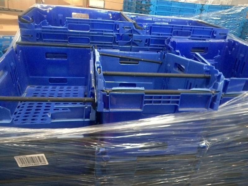 Load Image