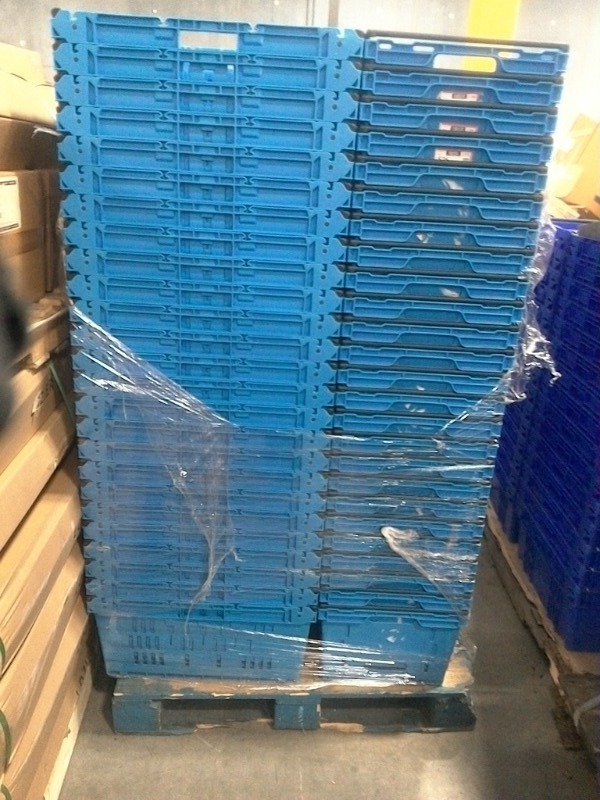 Load Image