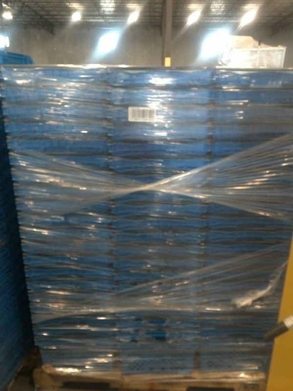 Load Image