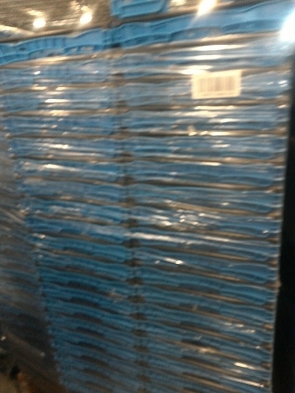 Load Image