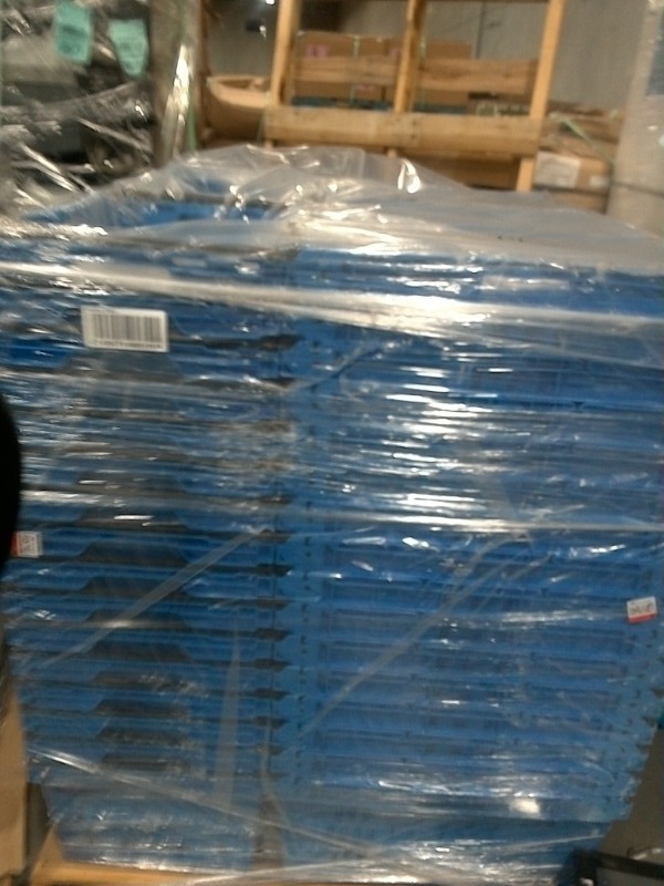 Load Image