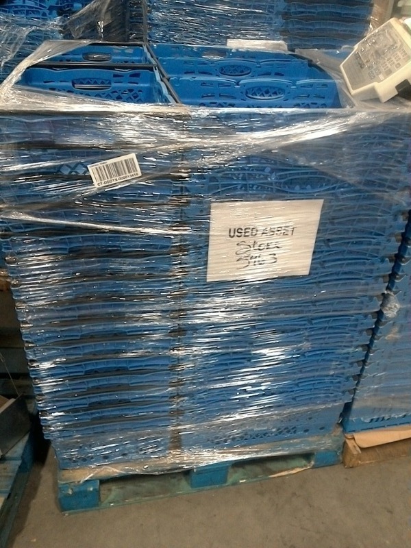 Load Image