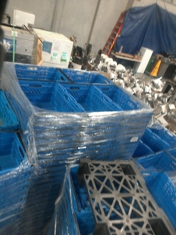 Load Image