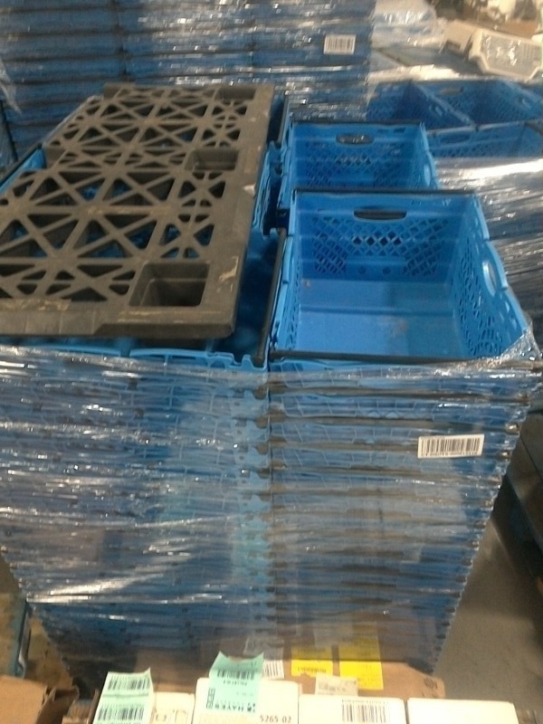Load Image
