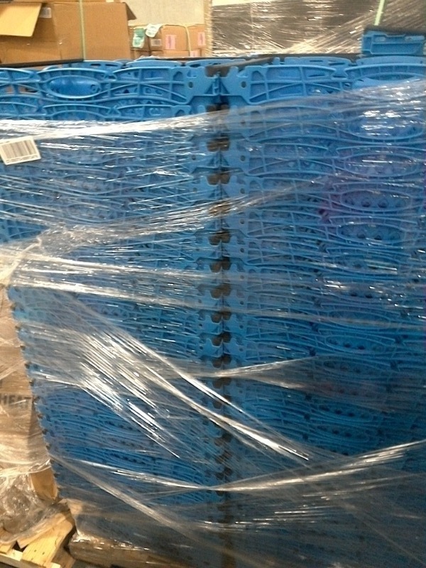 Load Image