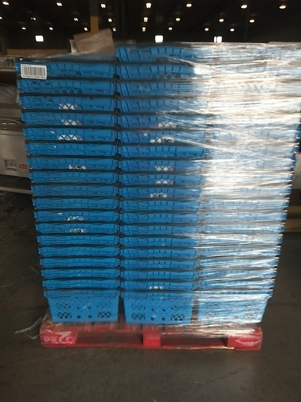 Load Image