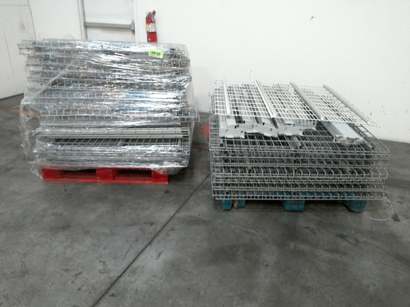 Load Image