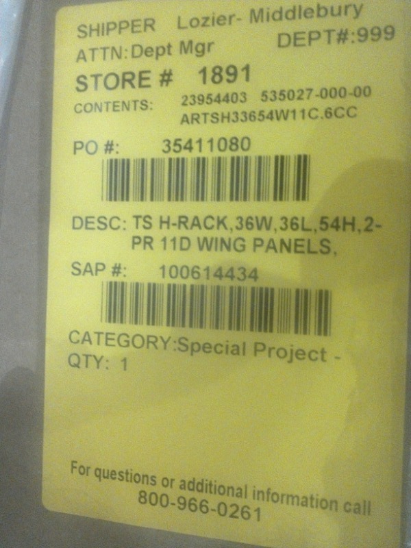 Load Image