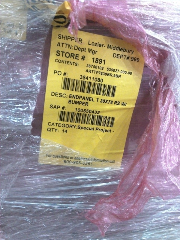 Load Image