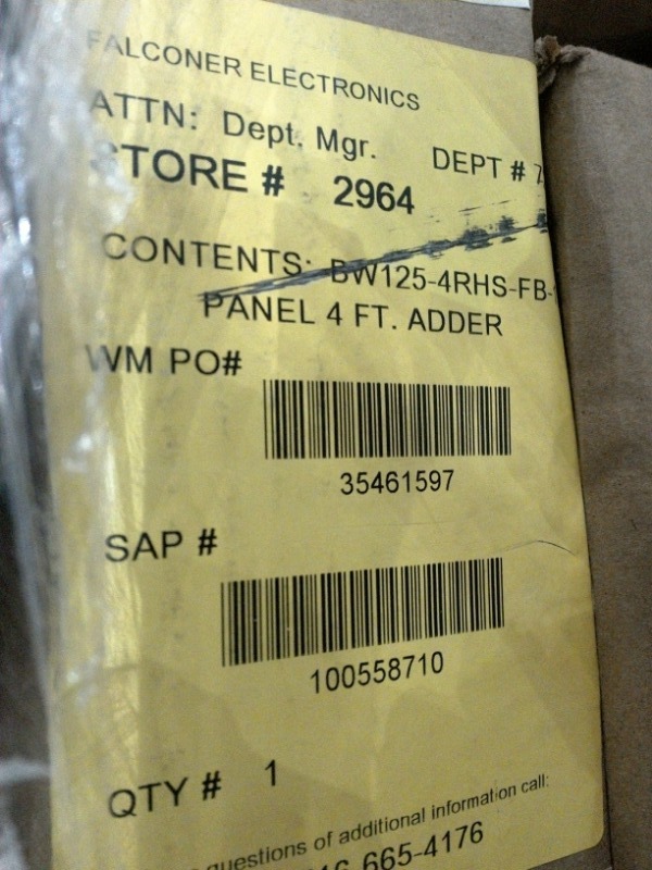 Load Image