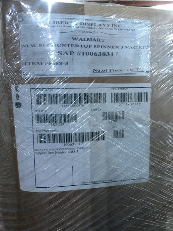 Load Image