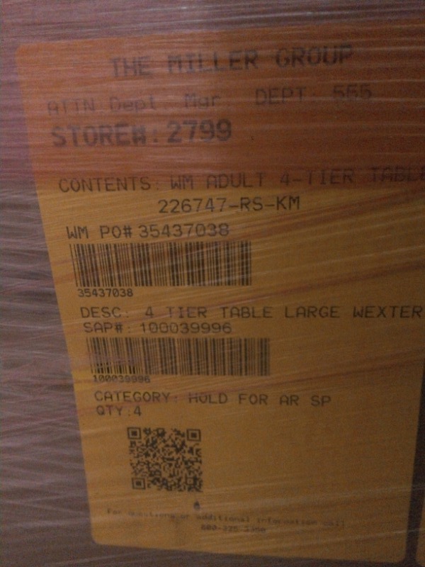 Load Image