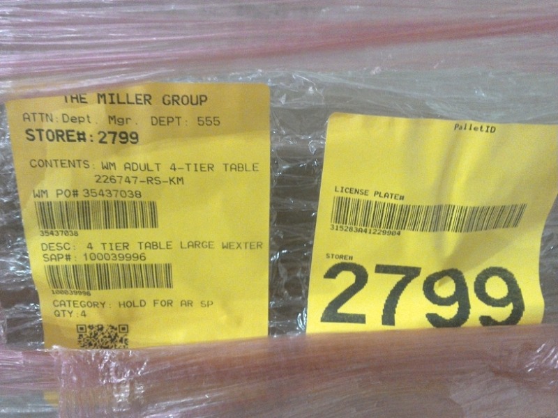 Load Image