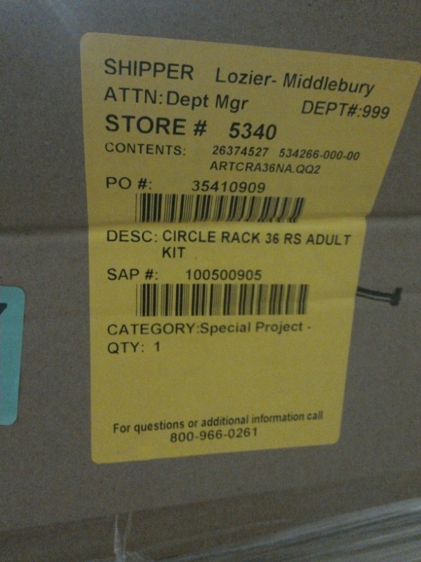 Load Image