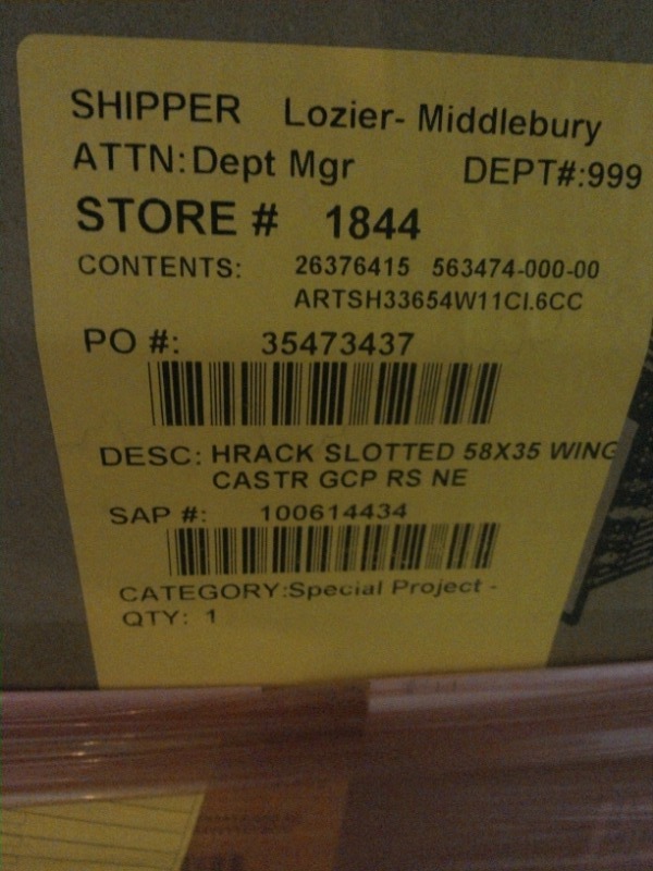Load Image