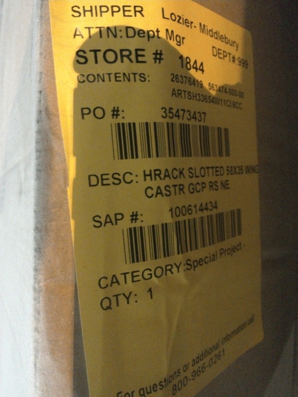 Load Image