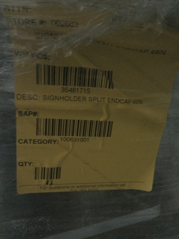 Load Image