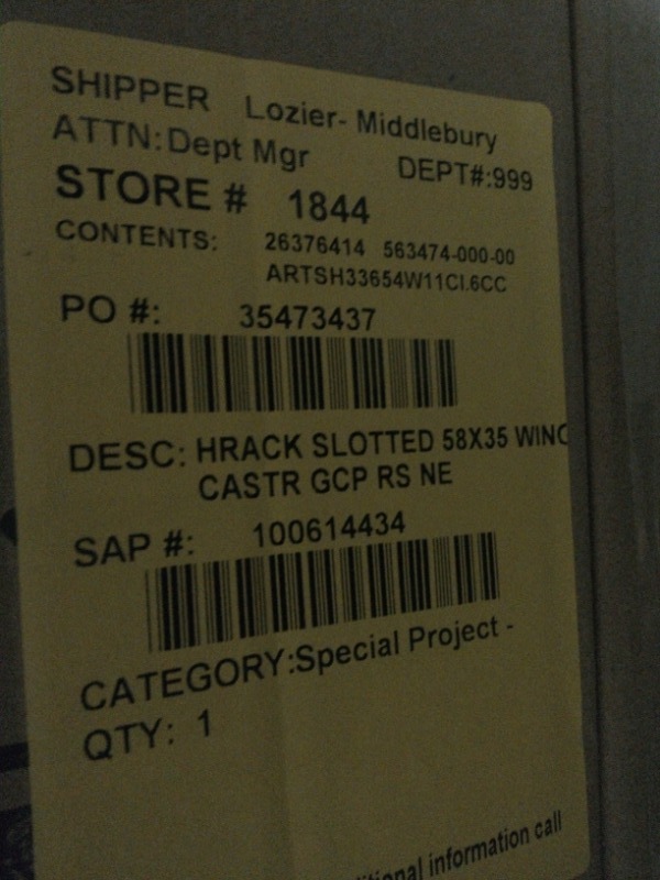 Load Image
