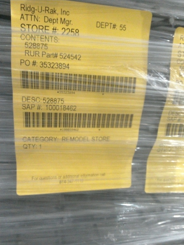 Load Image