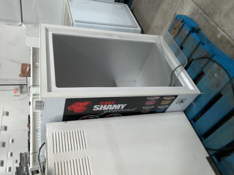 Load Image