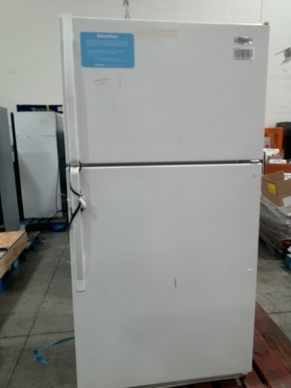 Load Image