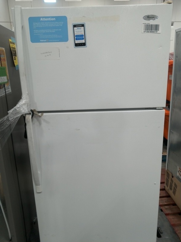 Load Image