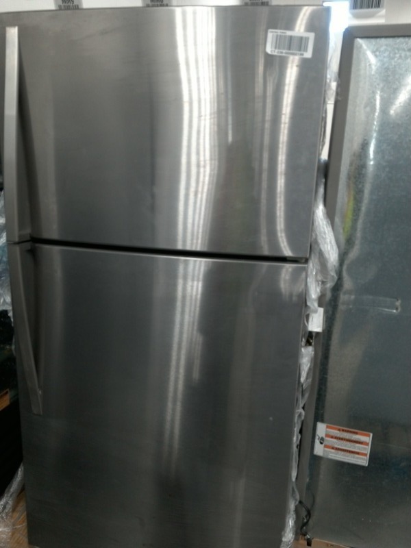 Load Image