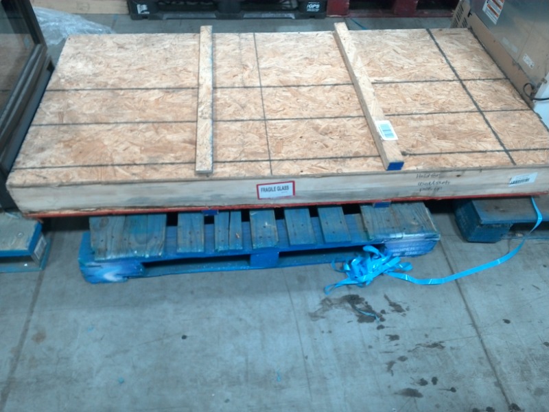 Load Image
