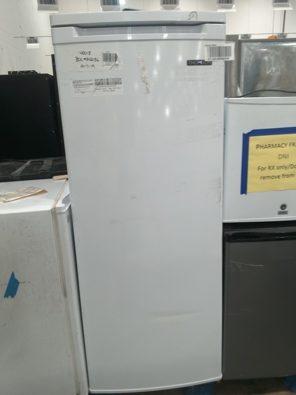 Load Image