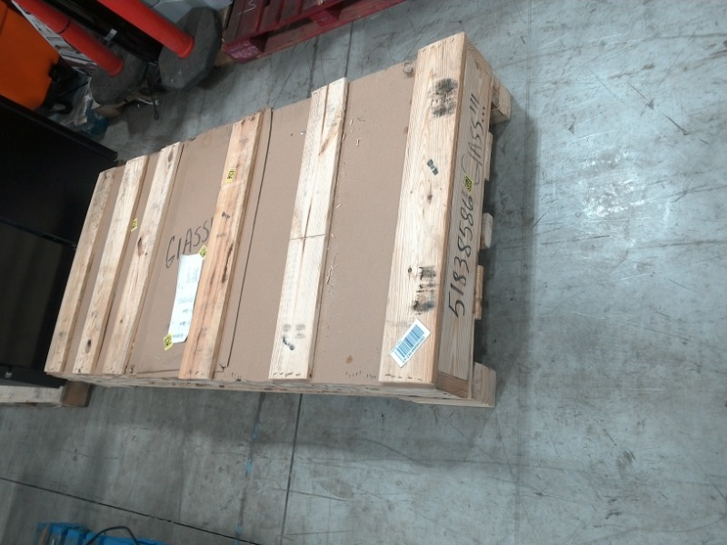 Load Image