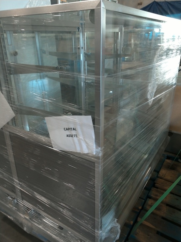 Load Image