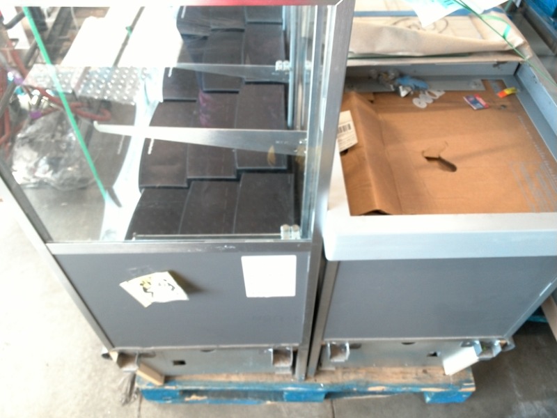 Load Image