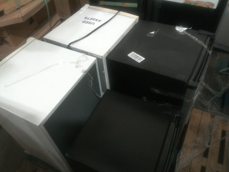 Load Image