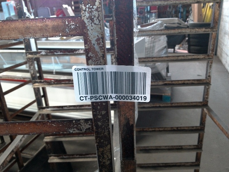 Load Image