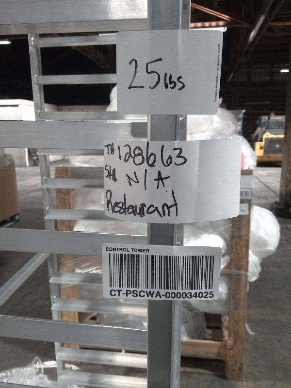 Load Image