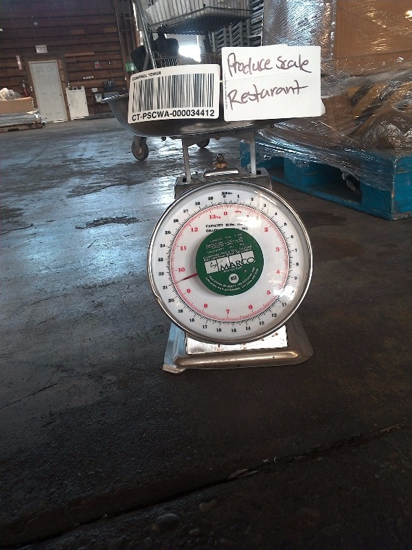 Load Image